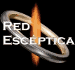 Red Escptica